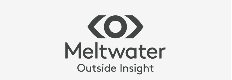 Meltwater neemt Cosmify over voor nieuwe data-inzichten