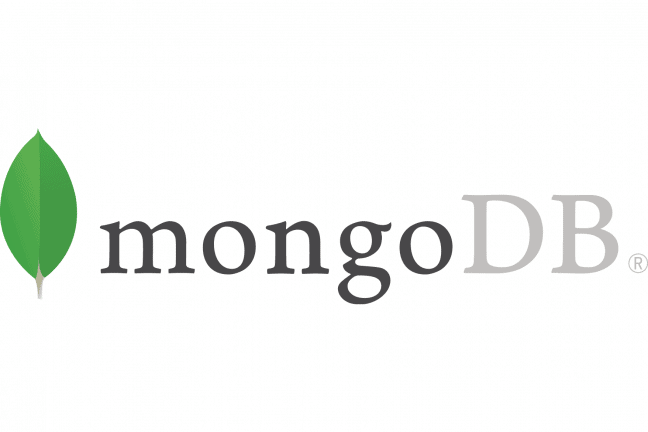 MongoDB toont nieuwe features van versie 3.6