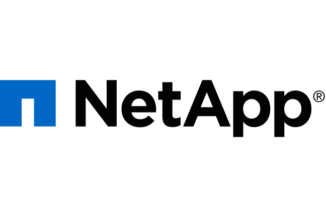 NetApp sluit IoT-partnership met The IoT Company