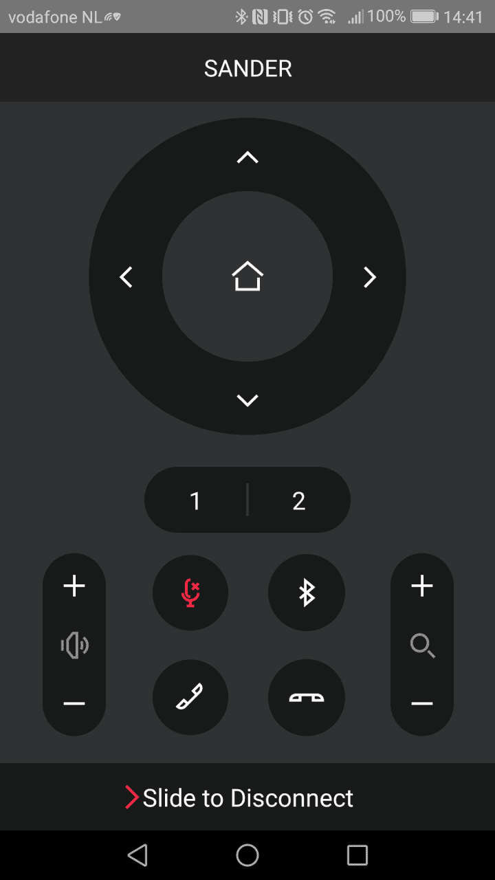 Logitech_MeetUp_Remote