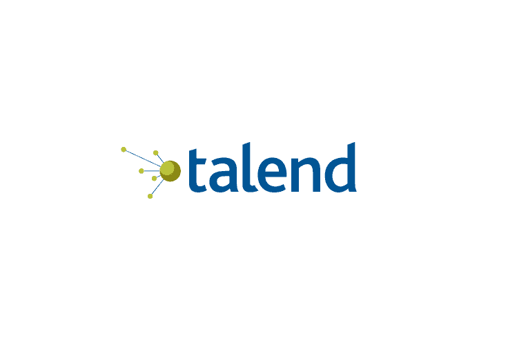 Talend komt met nieuwe set connectors voor Data Fabric