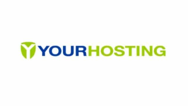 Yourhosting introduceert Azure Stack as a Service