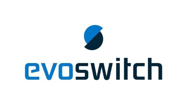 EvoSwitch geeft leidraad voor hybride cloud strategie