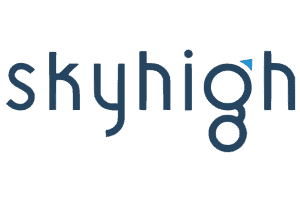 Skyhigh Networks brengt cloud security naar Cisco Spark