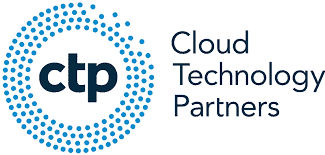 HPE gaat Cloud Technology Partners overnemen