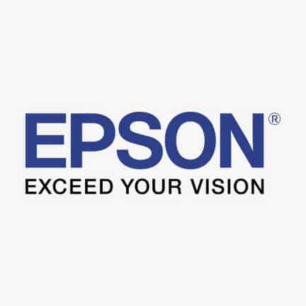 Epson investeert 585 miljoen euro in inkjettechnologieën