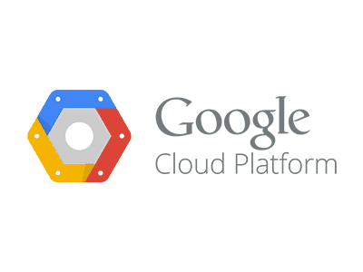 Google Cloud Platform maakt gebruik GPU’s stuk goedkoper