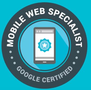 Google gaat verder voor mobiele indexering en certificeert mobiele web-specialisten