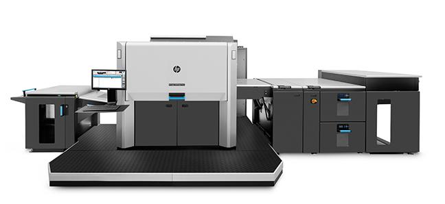 PRINT 17 voor HP: nieuwe printresolutie, miljoenendeal en groeicijfers