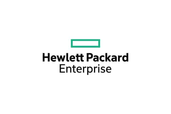 HPE voegt kunstmatige intelligentie toe aan datacentermanagement