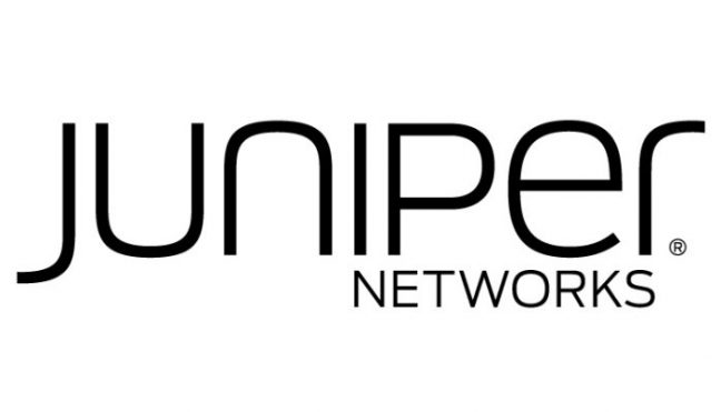 Juniper Networks wil Cyphort overnemen