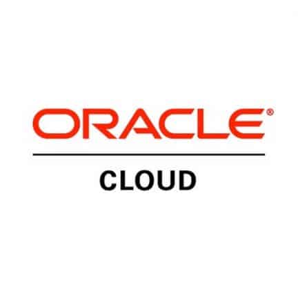 Oracle introduceert nieuwe betaalopties voor zijn cloud