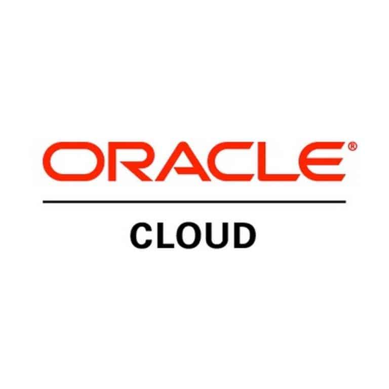 Oracle introduceert nieuwe betaalopties voor zijn cloud