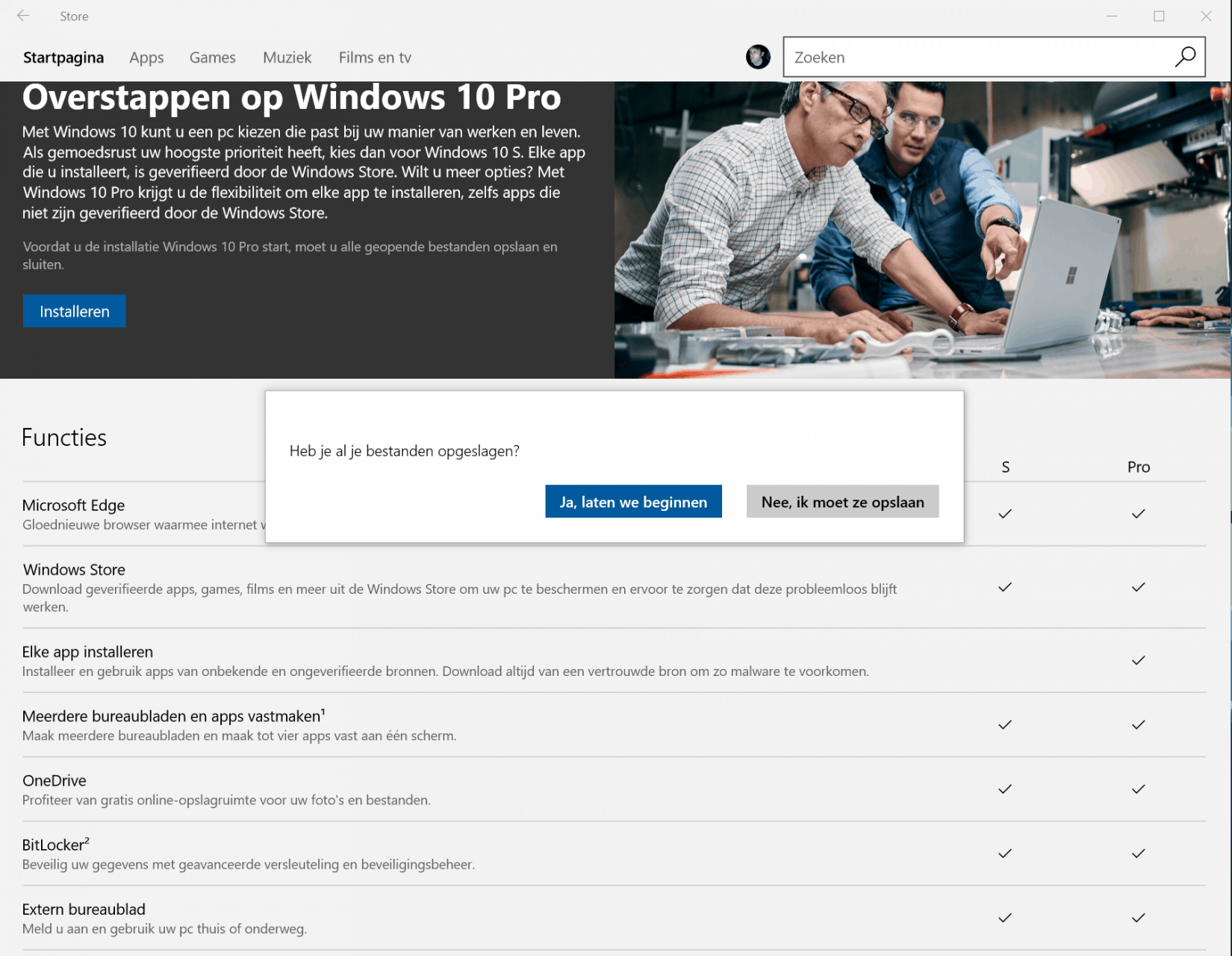 Overstappen_2