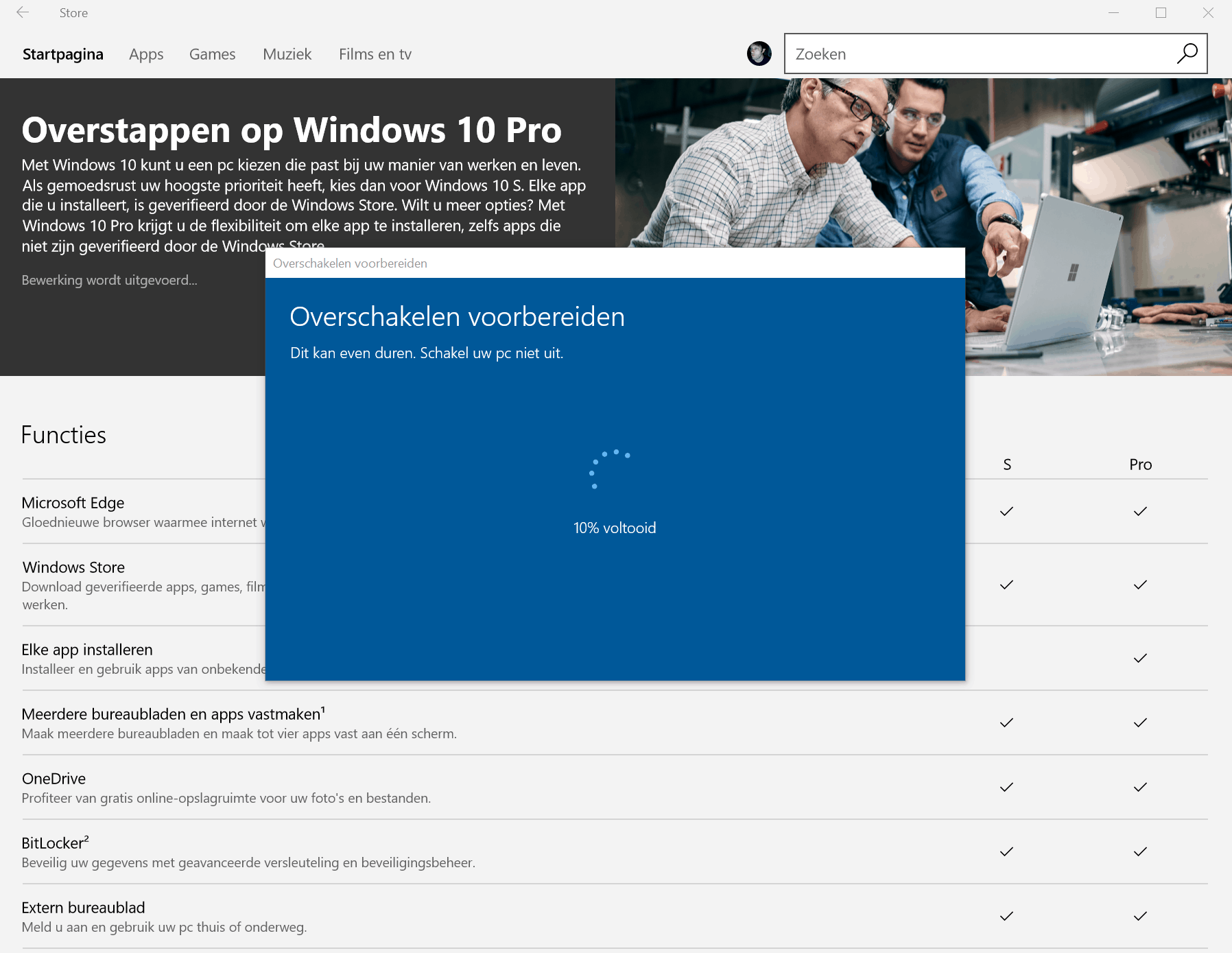 Overstappen_3