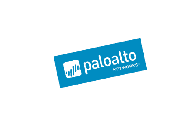 Sterk kwartaal voor Palo Alto Networks