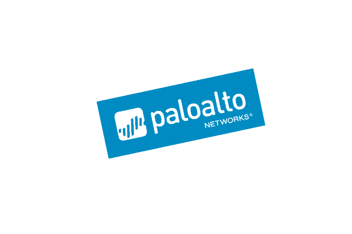 Sterk kwartaal voor Palo Alto Networks