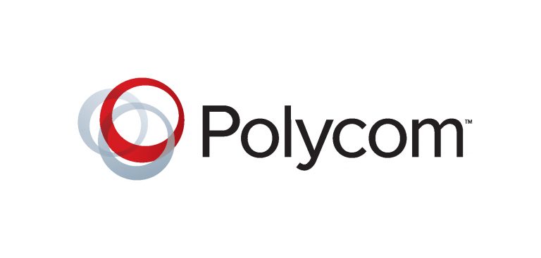 Polycom ondersteunt Microsoft Teams en komt met nieuwe producten