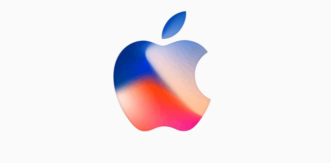 Apple houdt op 12 september presentatie: wat weten we al?