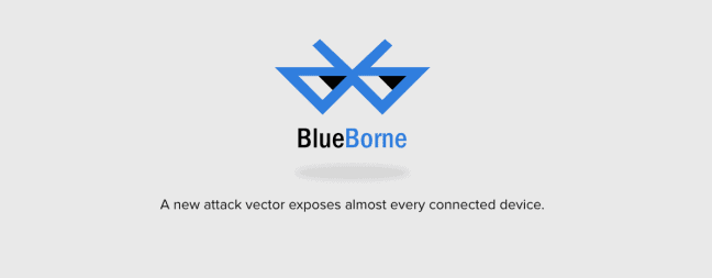 Miljarden Bluetooth-apparaten kwetsbaar door nieuwe exploit