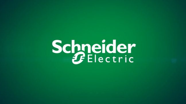 Schneider Electric introduceert Micro Data Center Xpress-serie