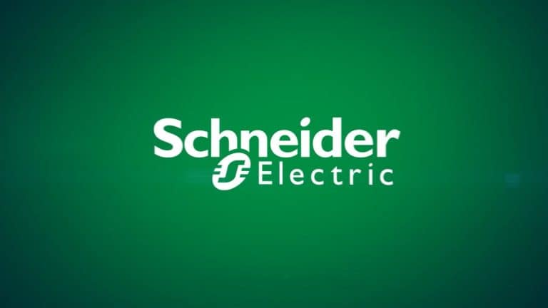Schneider Electric lanceert open IoT-architectuur EcoStruxure