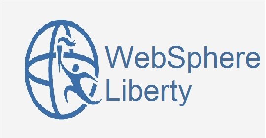 IBM maakt WebSphere Liberty-code open-source