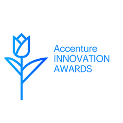 Accenture maakt finalisten van innovatiewedstrijd voor Nederlandse startups bekend