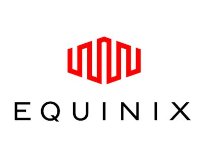 Equinix neemt datacenter in Istanbul over om Europese positie te versterken