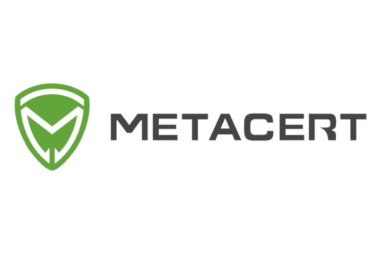 MetaCert komt met cryptovaluta-wallet protectie voor Slack