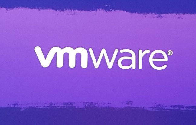 VMware vereenvoudigt migreren van VM’s