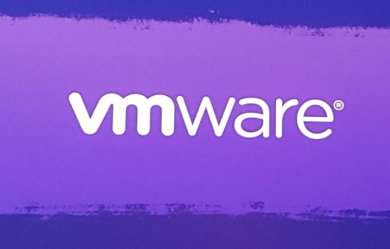 VMware kondigt de VMware vCloud NFV-OpenStack aan