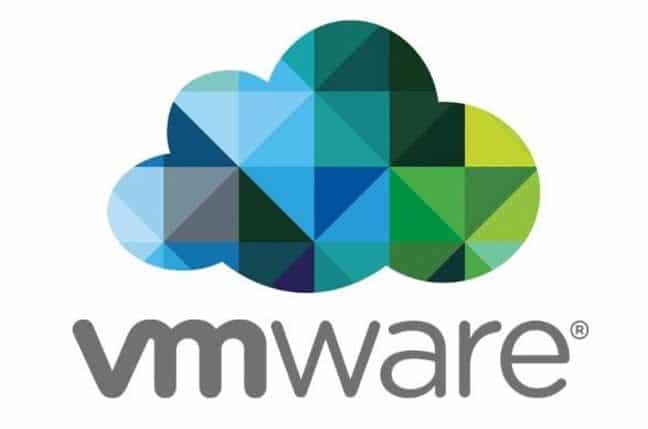 Nieuwe mogelijkheden voor VMware Cloud Provider-partners, voor stimuleren innovatie