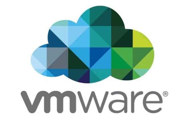 Nieuwe mogelijkheden voor VMware Cloud Provider-partners, voor stimuleren innovatie