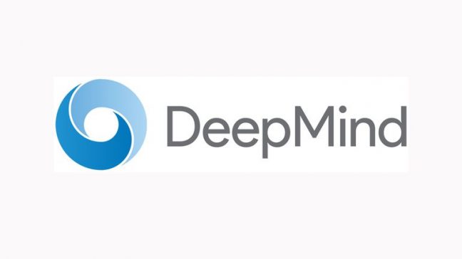 DeepMind ontwikkelt versie van AlphaGo die volledig zelfstandig kan leren