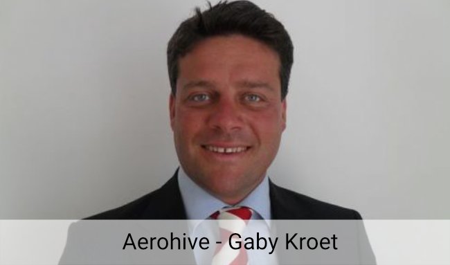 Aerohive: Gebruikers kampen met ‘mental gatekeeping’, bedrijven met ‘actual gatekeeping’