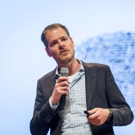 Gert Jan ter Haar