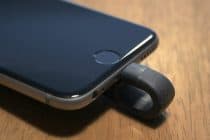 Review: SanDisk iXpand Flash Drive 32GB