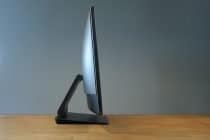 Review: Dell XPS 27 AiO