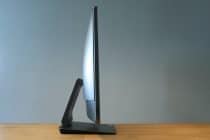 Review: Dell XPS 27 AiO