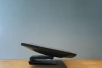 Review: Dell XPS 27 AiO