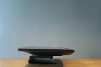 Review: Dell XPS 27 AiO