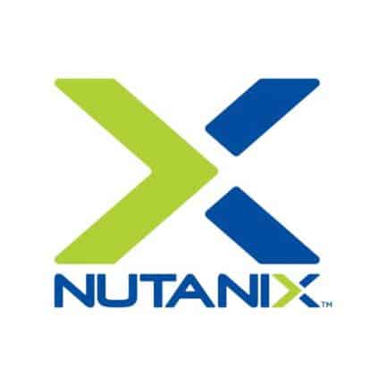 Nutanix introduceert nieuwe mogelijkheden voor zijn AFS-software