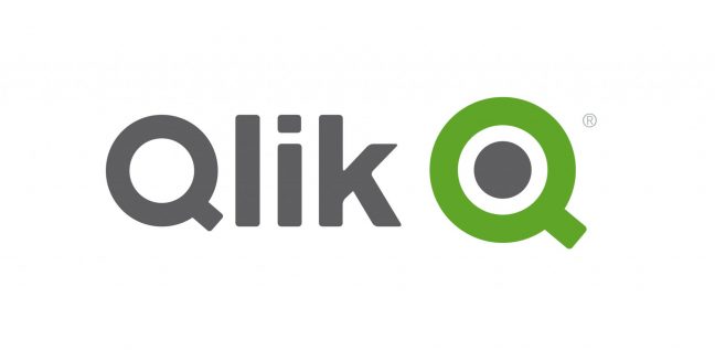 FlowFabric integreert Qlik Sense in FlowFabric Insights