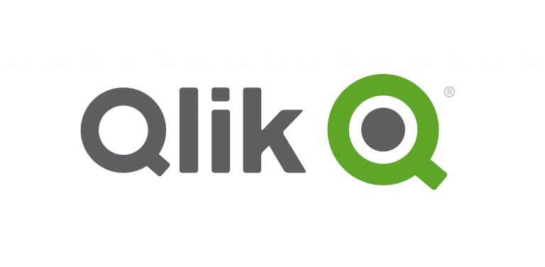 Qlik en DataRobot starten samenwerking voor voorspellende besluitvorming