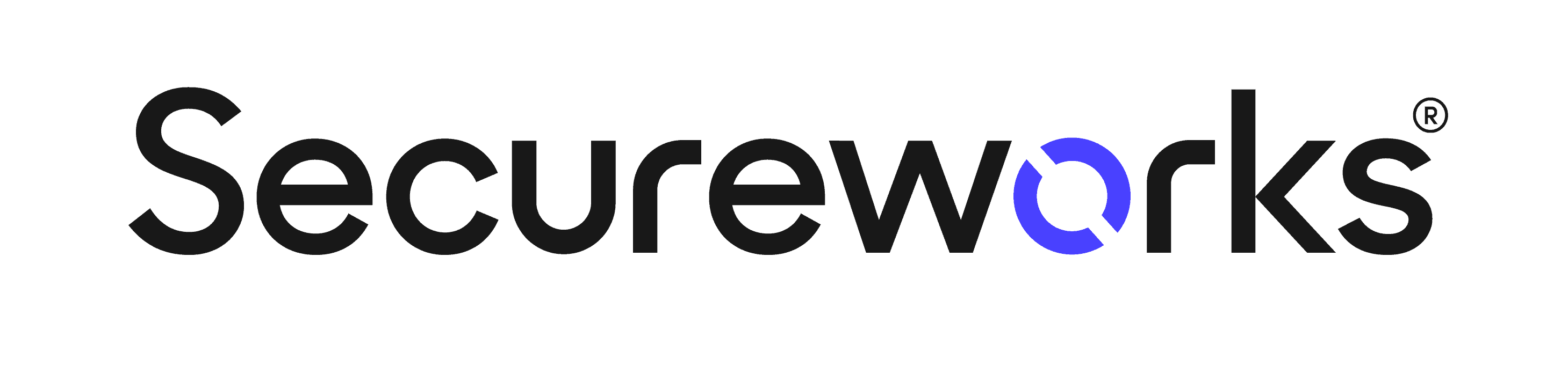 SW_logo_transp_color_1_pos