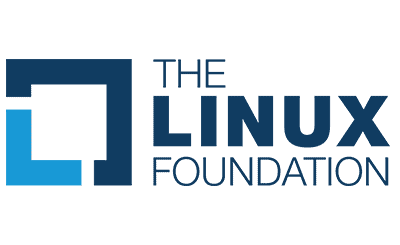 The Linux Foundation komt met nieuw AI-project Acumos