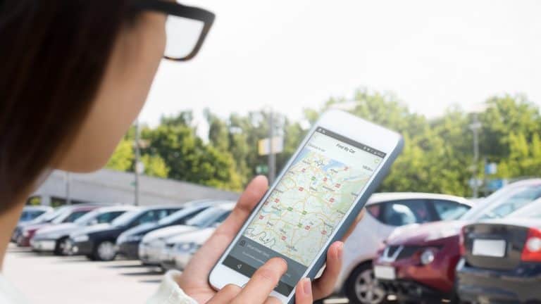 LeasePlan en TomTom Telematics werken samen aan ontwikkeling connected cars