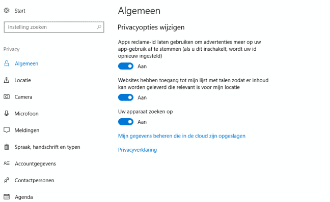 Windows-10-problemen-1