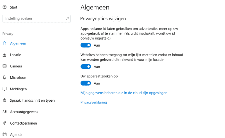 Produktnyckel Windows 10 Gratis